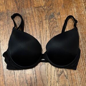 Victoria’s Secret bra